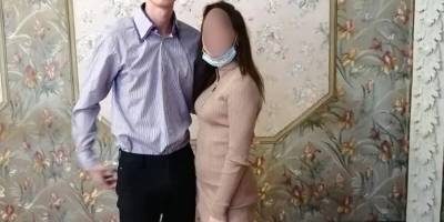 17-летняя жительница Саратова и ее ребенок умерли во время родов
