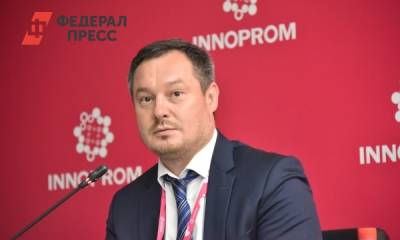 Мэр «уральской Рублевки» рассказал, кто доводит МУПы до банкротства