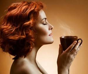 Что нужно пить, чтобы жить дольше? Четыре чашки кофе в день!