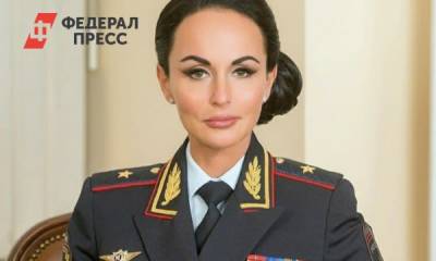 Начальник УГИБДД остался в должности после коррупционного скандала на Ставрополье