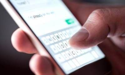 Все крупнейшие сотовые операторы США переходят на «убийцу SMS»