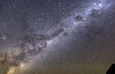 Звезды исчезают: таинственное явление в космосе насторожило астрономов