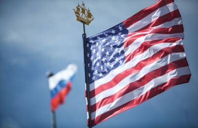 Посол РФ назвал дату начала конфликта между Россией и США