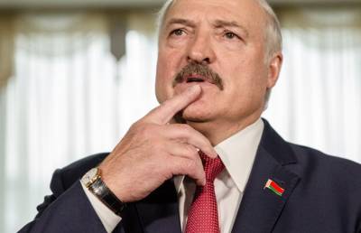 В Белоруссии вот-вот ограничат президентский срок: Лукашенко сам примет решение