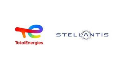 TotalEnergies поновлює своє глобальне партнерство з Peugeot, Citroën, DS Automobiles і поширює його на Opel та Vauxhall