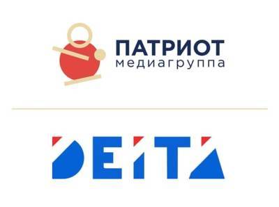 Медиагруппа «Патриот» и ИА «DEITA.RU» стали партнерами