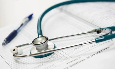 Минздрав приостановил действие лицензии медцентра «Нордин» на ряд работ и услуг