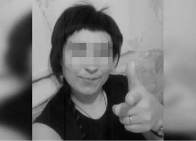 Полицейский на Урале защищал подростка с собакой и получил удар ножом