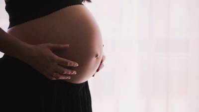 РПЦ предлагает запретить аборты по ОМС для некоторых женщин