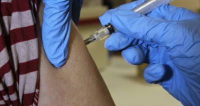 Когда переболевшие коронавирусом смогут вакцинироваться? – ответ Минздрава Грузии