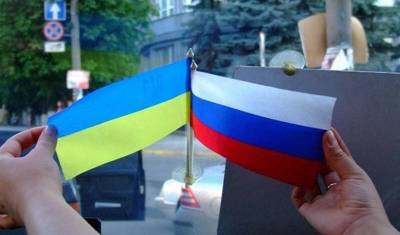 Рейтинг Numbeo: Украина обогнала Россию, а Эстония Швецию в качестве жизни