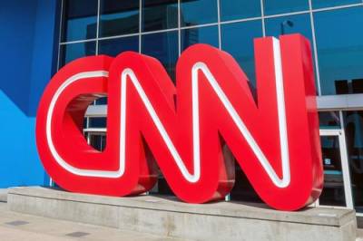 Телеканал CNN стал рупором антироссийской пропаганды в угоду спецслужбам