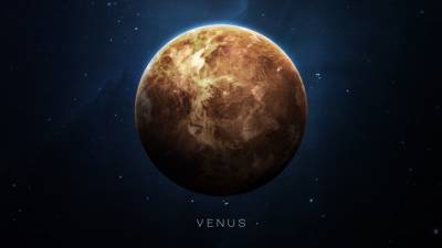 Венера в Деве: Чем опасен период с 22 июля и кому он может принести счастье?