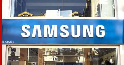 Новые смартфоны Samsung официально представят в августе
