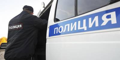 В Москве завели уголовные дела за подделку медотвода и сертификата о вакцинации