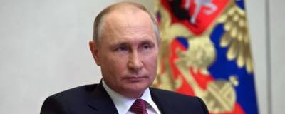Путин признал обострение ситуации со стоимостью базовых продуктов питания в России
