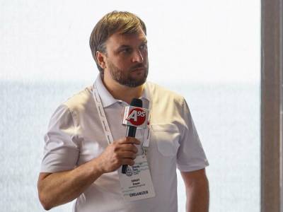 Азербайджанский эксперт: Куюн отказался удалять фейк о покупке заправок Glusco сетью Socar, потому что он занимается дискредитацией