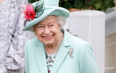 Елизавета II - Персонал Букингемского дворца рассказал об утренней рутине Елизаветы II - korrespondent.net - Украина - Англия