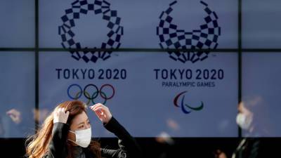 Пьер Де-Кубертен - МОК утвердил новый девиз Олимпийских игр - grodnonews.by - Токио - Белоруссия