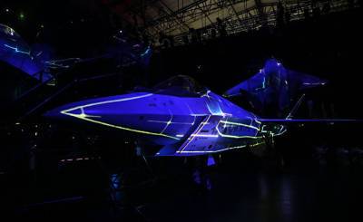 Forbes (США): новый российский истребитель-невидимка может оказаться птицей высокого полета