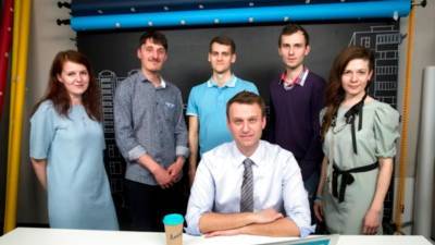 Пресс-секретарю Навального Кире Ярмыш продлили домашний арест на полгода