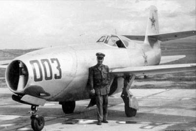 «Операция Альфа»: какой новейший советский самолёт угнало ЦРУ в 1953 году