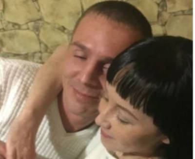 Россиянин избил до смерти жену, спрятал тело и вместе со всеми неделю ее разыскивал