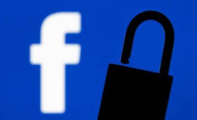 Project Syndicate (США): Facebook должен активнее блокировать мировых лидеров