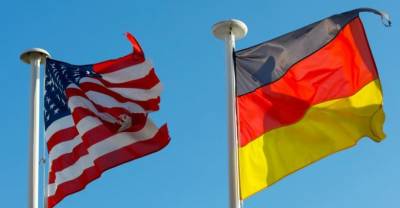 Рычаги давления, санкции: Нуланд раскрыла детали соглашения США и Германии по "Северному потоку – 2"