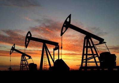 Цены на нефть подскочат до конца 2021-го: в JP Morgan озвучили прогноз