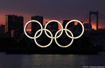 Даже Император против: Олимпийские игры в Токио уже стартовали, но их всё ещё могут отменить