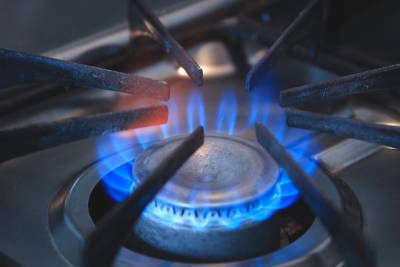 Клиентам Нафтогаза снизили тарифы на газ: подробная инструкция, как сэкономить