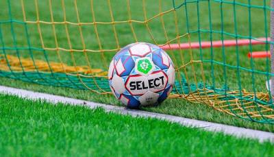 Телеканалы Футбол 1/2/3 будут транслировать Первую лигу три сезона