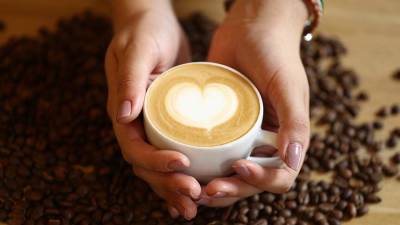 Ученые назвали кофе напитком для профилактики аритмии