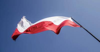 Польша окажет гуманитарную помощь Литве из-за миграционного кризиса
