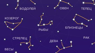 Астрологи назвали три склонных к изменам знака зодиака среди женщин