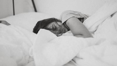 «Сонный лайфхак»: несколько советов о том, как научиться быстрее засыпать