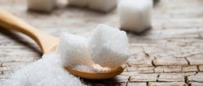 Эксперты рассказали, почему цены на сахар рекордно выросли