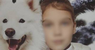 Убийца восьмилетней девочки на Сахалине сел пожизненно
