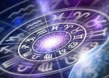 22 июля три знака Зодиака могут оказаться обманутыми близкими: подробный гороскоп на день
