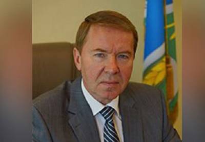 Экс-глава Колыванского района НСО Аверин пойдет под суд за превышение должностных полномочий