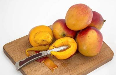 Как правильно выбирать вкусные фрукты: важные правила