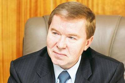 Экс-главу Колыванского района будут судить за махинации на 20 млн рублей