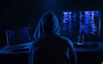 В Saudi Aramco произошла утечка данных: хакеры вымогают $50 млн