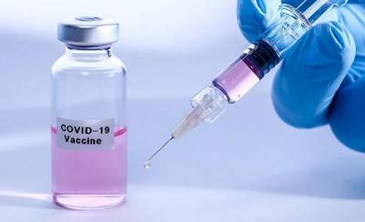 Врач-инфекционист рассказал тюменцам о мерах предосторожности для тех, кто прошел вакцинацию