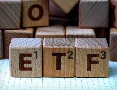 3 веские причины делать ставку на ETF и акции крупных технологий