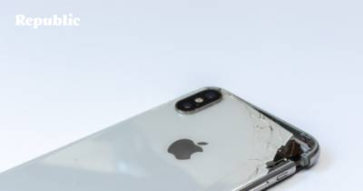 Стив Возняк поддержал право на ремонт, против которого активно выступает Apple
