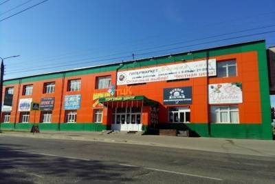 В Ивановской области закрыли магазин, в котором сотрудники сделали себе липовые справки о наличии антител