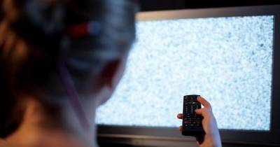 Нацсовет не будет наказывать телеканалы за нарушение языкового закона