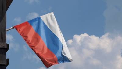 FAZ: Россия разрушила мечту Европы о приходящей на поклон Москве